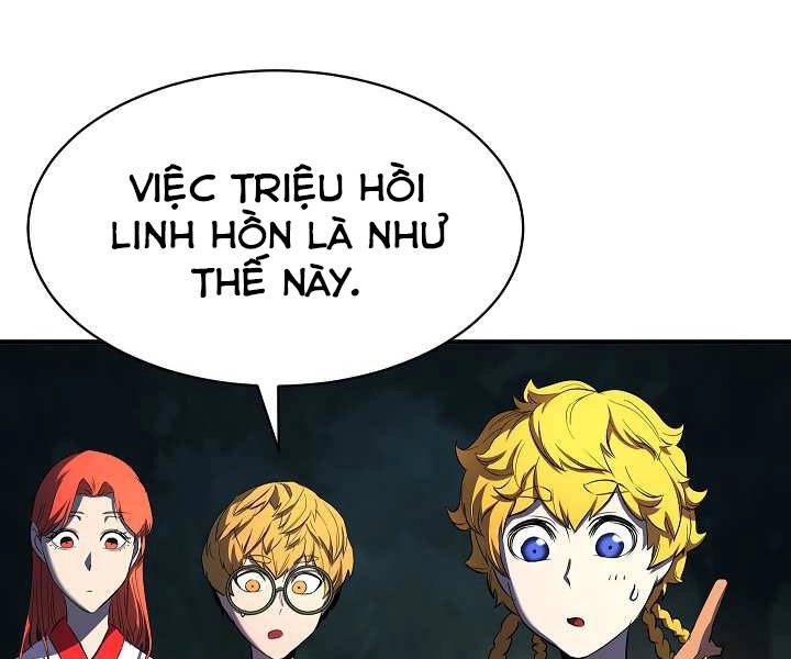 Thiên Ma Tiêu Diệt Lich King Của Murim Chapter 48 - 6