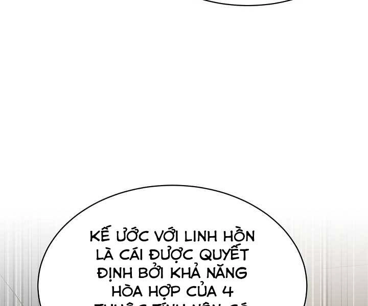 Thiên Ma Tiêu Diệt Lich King Của Murim Chapter 48 - 8