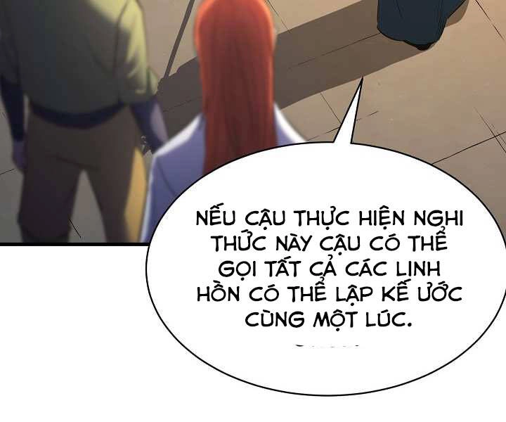 Thiên Ma Tiêu Diệt Lich King Của Murim Chapter 48 - 11