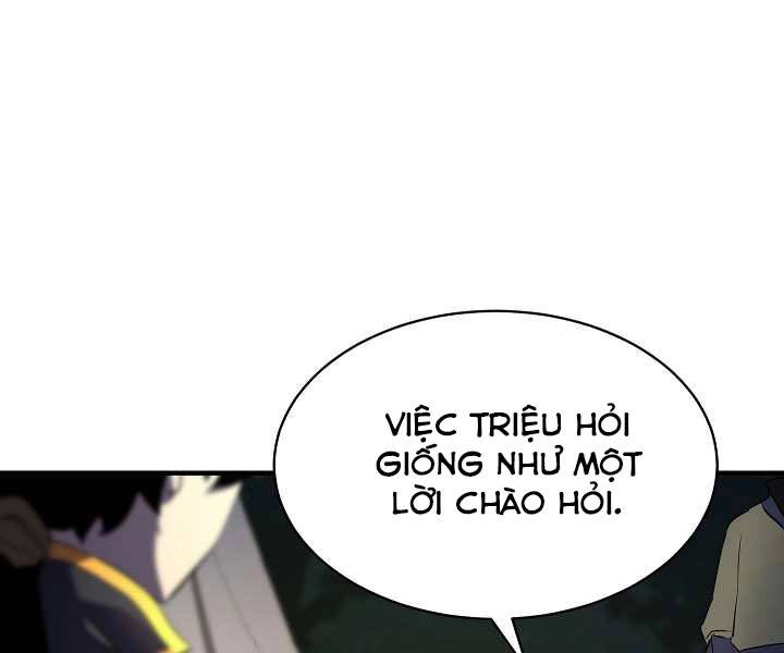 Thiên Ma Tiêu Diệt Lich King Của Murim Chapter 48 - 12