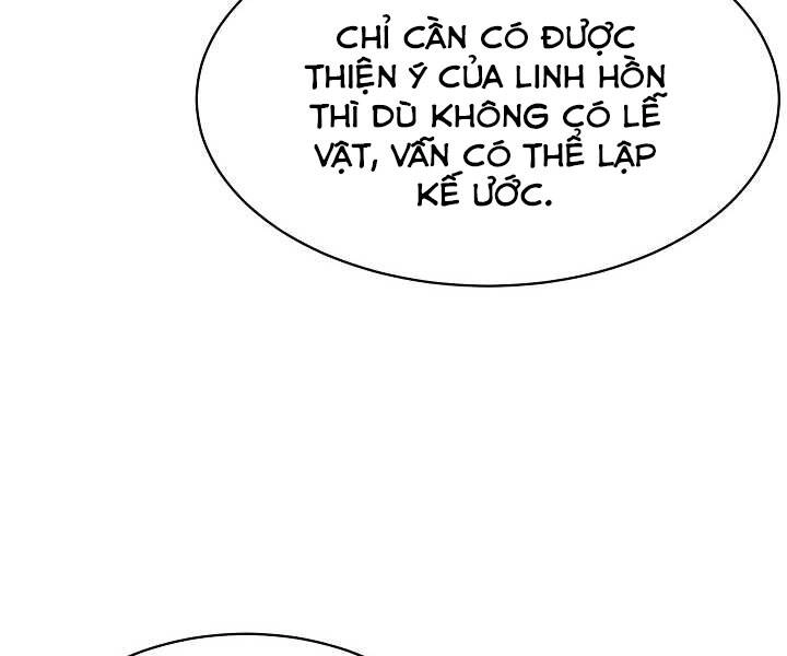 Thiên Ma Tiêu Diệt Lich King Của Murim Chapter 48 - 14