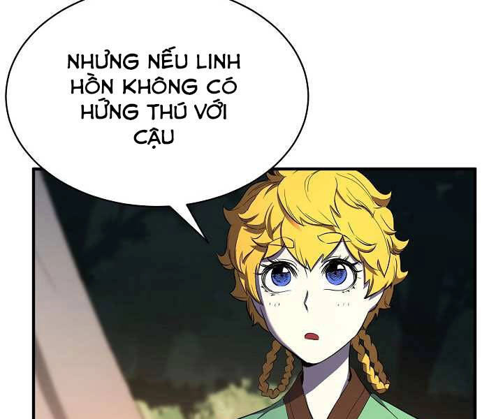 Thiên Ma Tiêu Diệt Lich King Của Murim Chapter 48 - 15