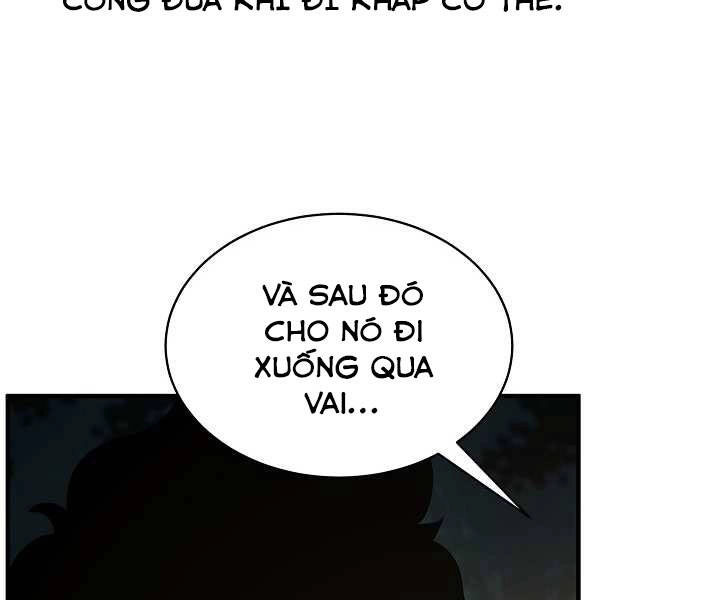 Thiên Ma Tiêu Diệt Lich King Của Murim Chapter 48 - 20