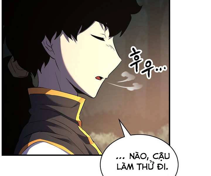 Thiên Ma Tiêu Diệt Lich King Của Murim Chapter 48 - 21