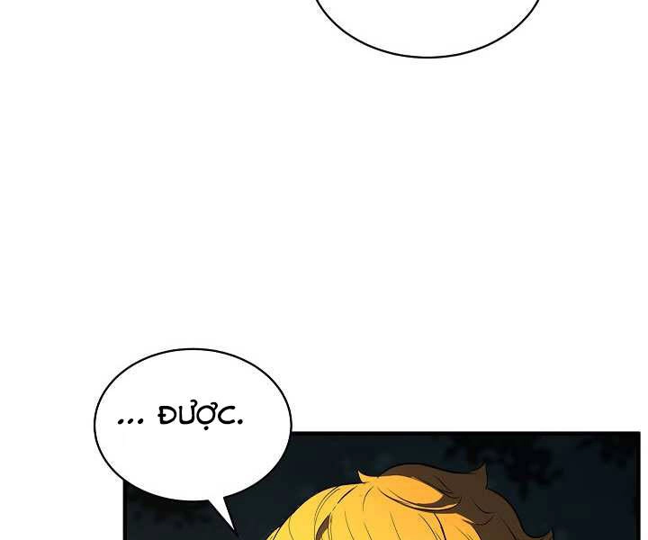 Thiên Ma Tiêu Diệt Lich King Của Murim Chapter 48 - 22