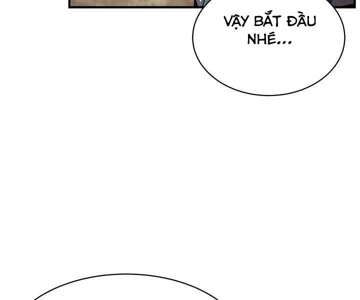 Thiên Ma Tiêu Diệt Lich King Của Murim Chapter 48 - 24