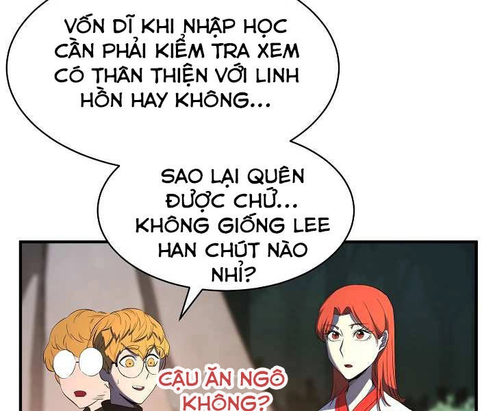 Thiên Ma Tiêu Diệt Lich King Của Murim Chapter 48 - 25