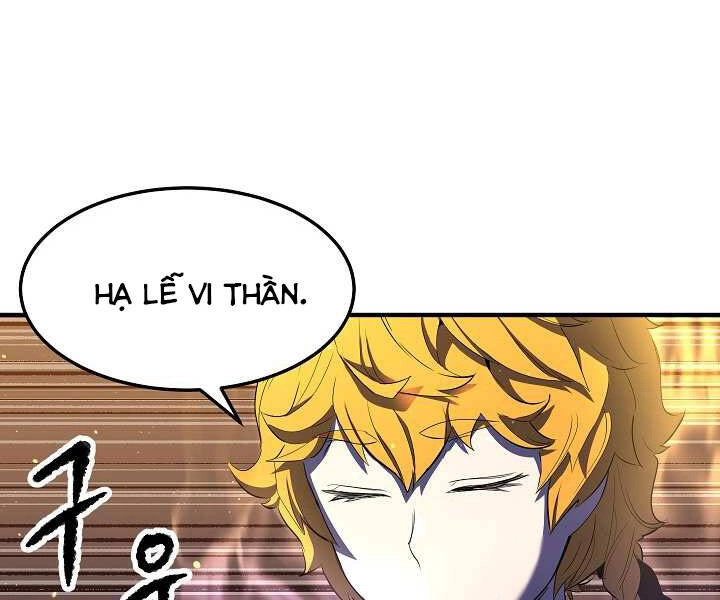 Thiên Ma Tiêu Diệt Lich King Của Murim Chapter 48 - 27