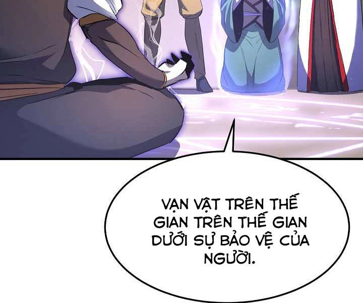 Thiên Ma Tiêu Diệt Lich King Của Murim Chapter 48 - 35