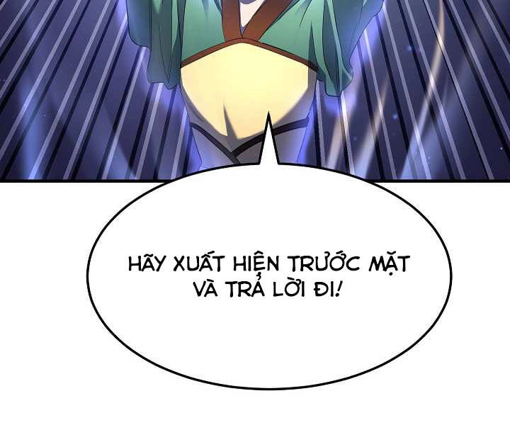 Thiên Ma Tiêu Diệt Lich King Của Murim Chapter 48 - 38