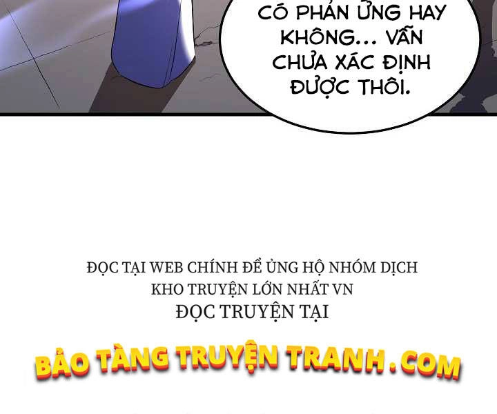 Thiên Ma Tiêu Diệt Lich King Của Murim Chapter 48 - 42