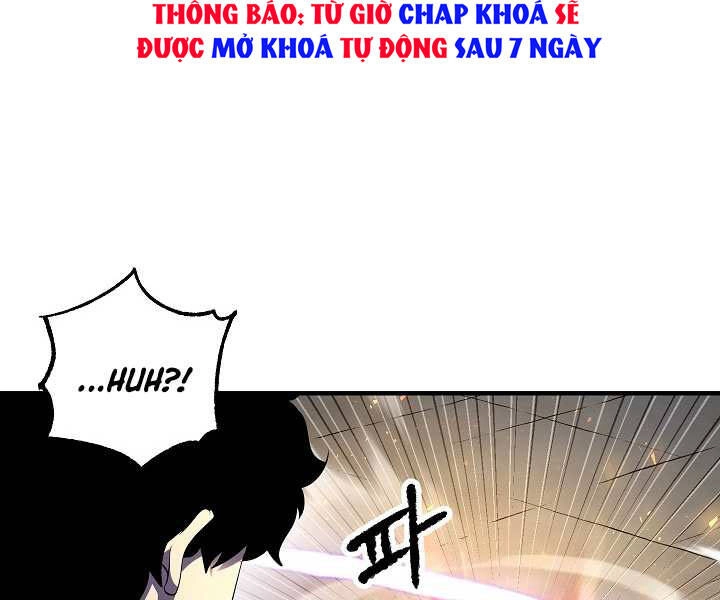 Thiên Ma Tiêu Diệt Lich King Của Murim Chapter 48 - 43