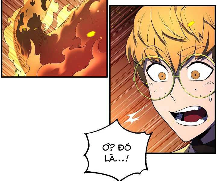 Thiên Ma Tiêu Diệt Lich King Của Murim Chapter 48 - 46