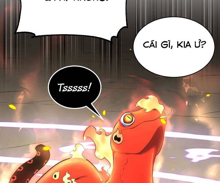 Thiên Ma Tiêu Diệt Lich King Của Murim Chapter 48 - 48