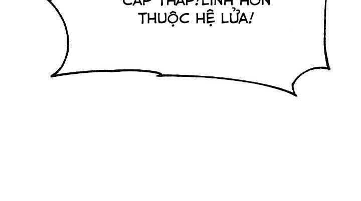 Thiên Ma Tiêu Diệt Lich King Của Murim Chapter 48 - 50