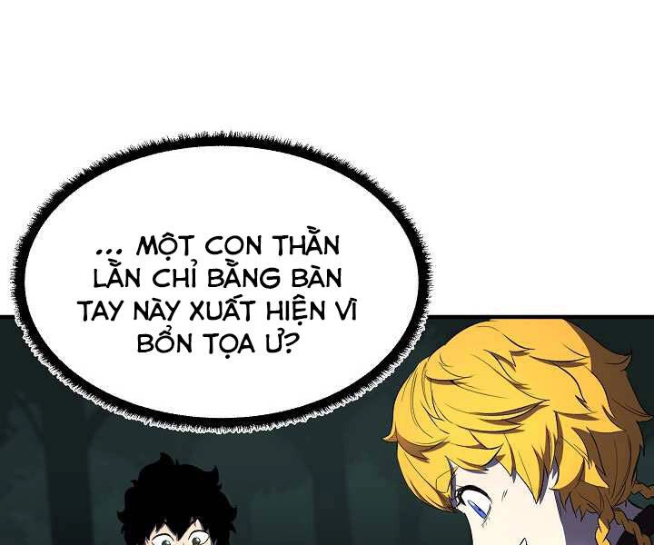 Thiên Ma Tiêu Diệt Lich King Của Murim Chapter 48 - 51