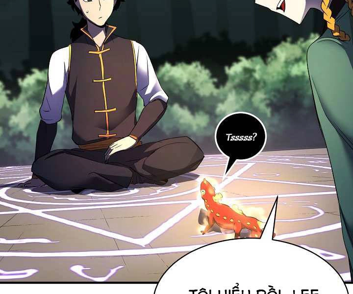 Thiên Ma Tiêu Diệt Lich King Của Murim Chapter 48 - 52