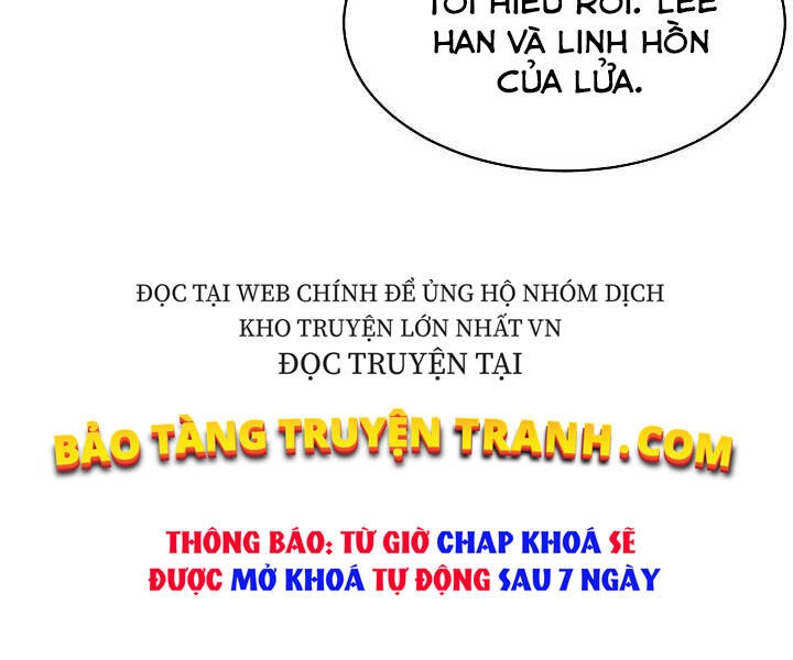 Thiên Ma Tiêu Diệt Lich King Của Murim Chapter 48 - 53