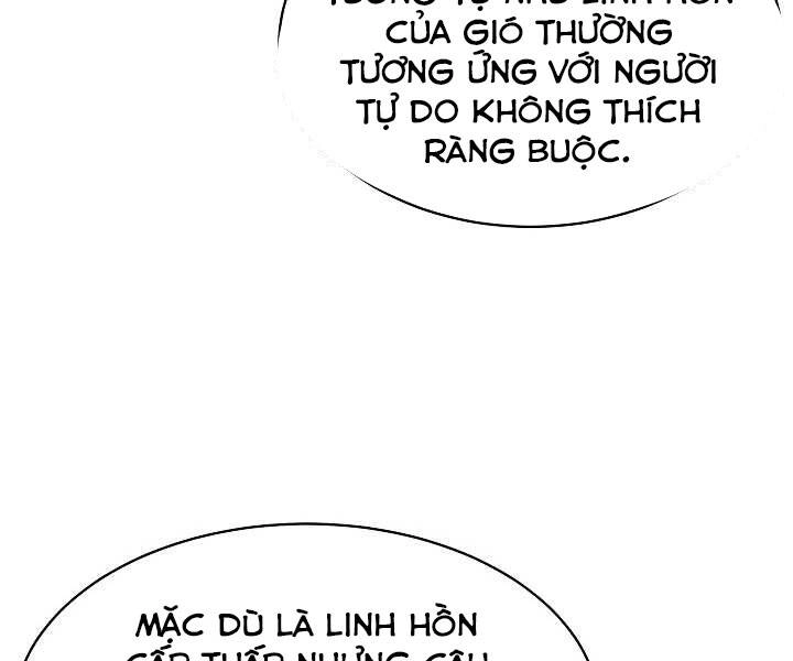 Thiên Ma Tiêu Diệt Lich King Của Murim Chapter 48 - 56