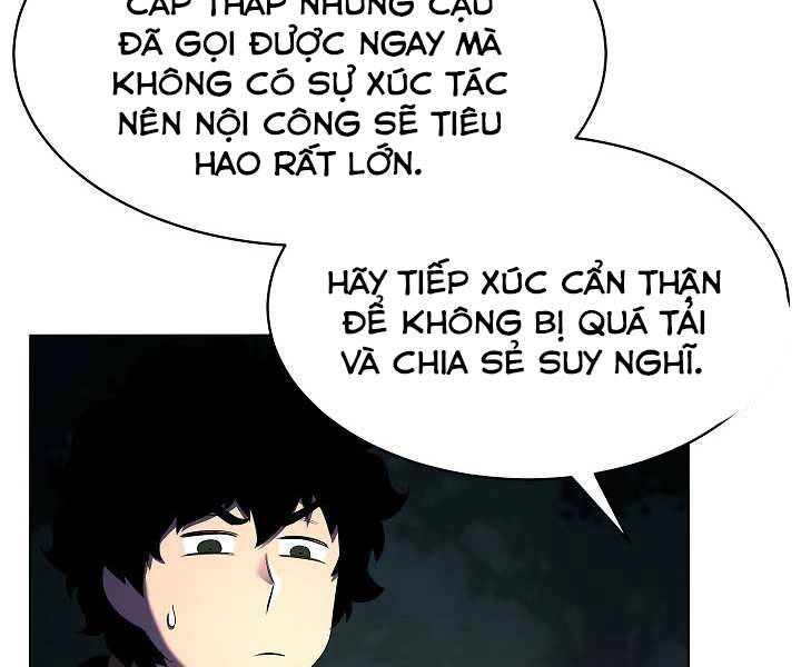 Thiên Ma Tiêu Diệt Lich King Của Murim Chapter 48 - 57
