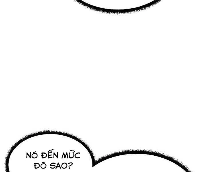 Thiên Ma Tiêu Diệt Lich King Của Murim Chapter 48 - 59