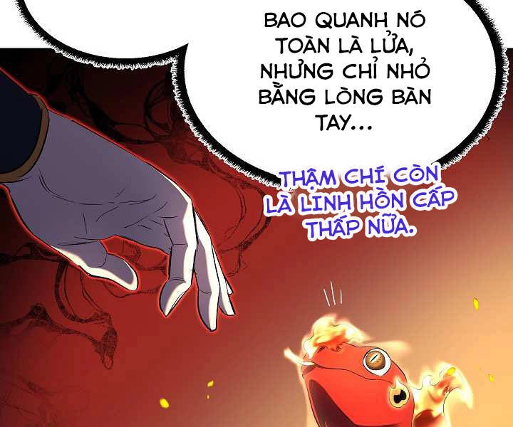Thiên Ma Tiêu Diệt Lich King Của Murim Chapter 48 - 60