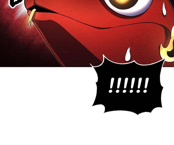 Thiên Ma Tiêu Diệt Lich King Của Murim Chapter 48 - 63