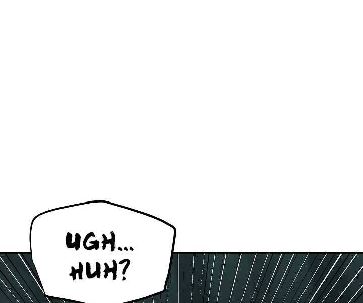 Thiên Ma Tiêu Diệt Lich King Của Murim Chapter 48 - 64