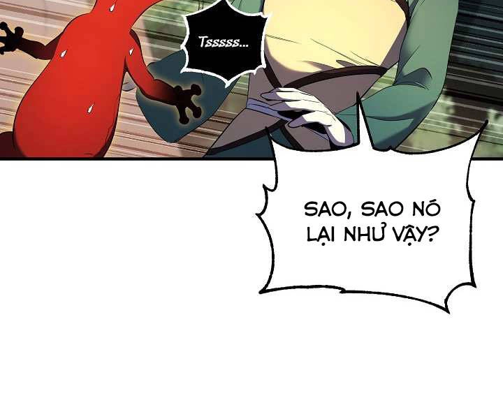 Thiên Ma Tiêu Diệt Lich King Của Murim Chapter 48 - 69