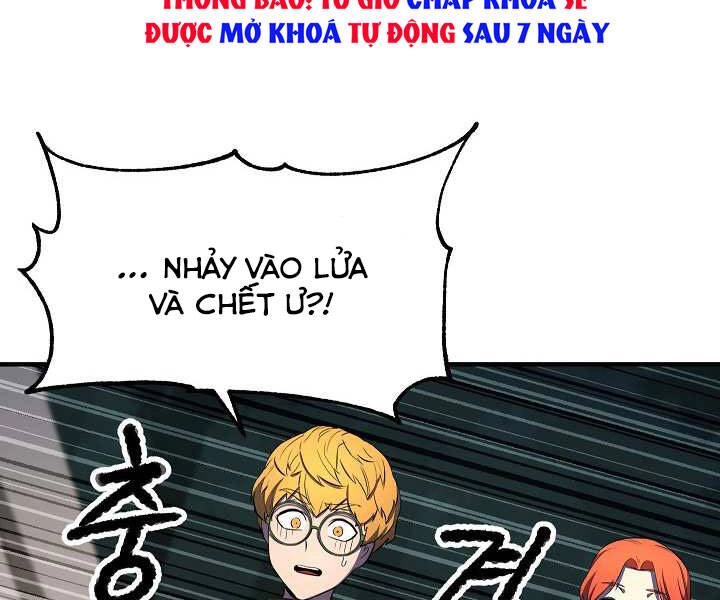 Thiên Ma Tiêu Diệt Lich King Của Murim Chapter 48 - 73