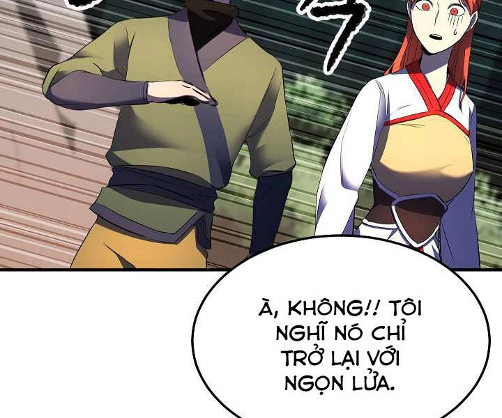 Thiên Ma Tiêu Diệt Lich King Của Murim Chapter 48 - 74