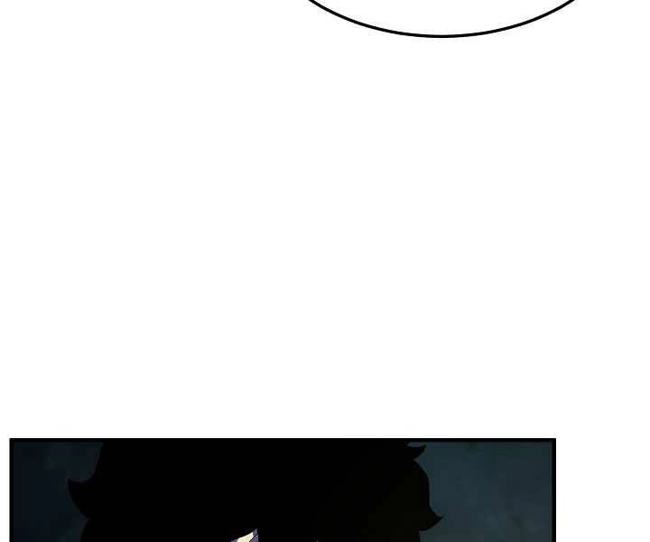 Thiên Ma Tiêu Diệt Lich King Của Murim Chapter 48 - 75