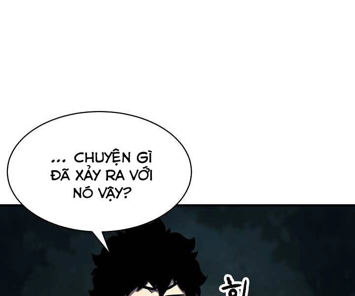 Thiên Ma Tiêu Diệt Lich King Của Murim Chapter 48 - 77