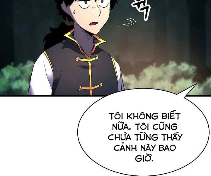 Thiên Ma Tiêu Diệt Lich King Của Murim Chapter 48 - 78