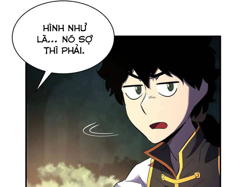 Thiên Ma Tiêu Diệt Lich King Của Murim Chapter 48 - 85