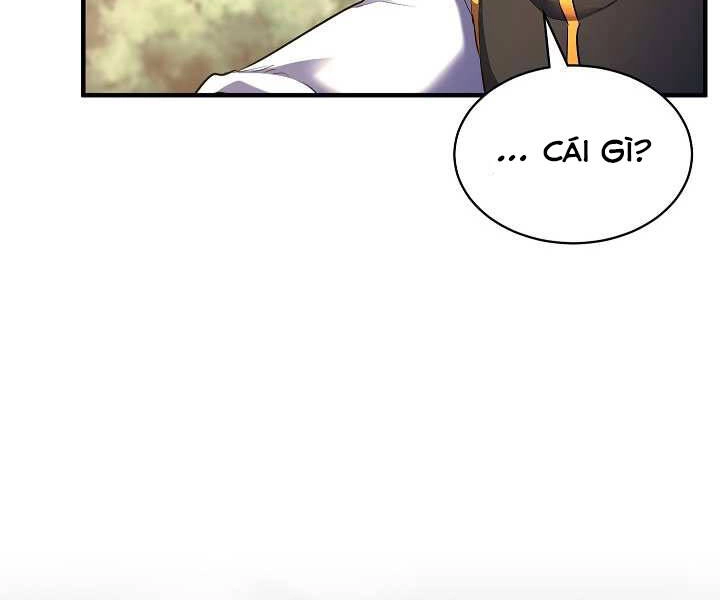 Thiên Ma Tiêu Diệt Lich King Của Murim Chapter 48 - 86