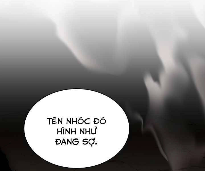 Thiên Ma Tiêu Diệt Lich King Của Murim Chapter 48 - 87