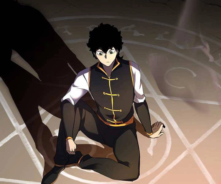 Thiên Ma Tiêu Diệt Lich King Của Murim Chapter 48 - 88