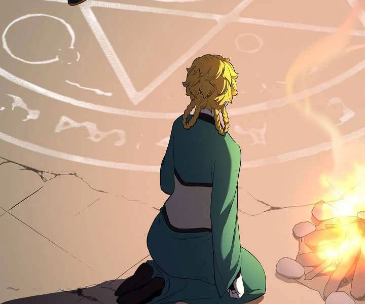 Thiên Ma Tiêu Diệt Lich King Của Murim Chapter 48 - 89