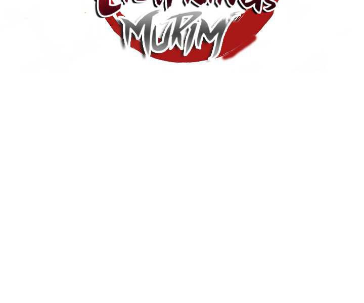 Thiên Ma Tiêu Diệt Lich King Của Murim Chapter 48 - 93