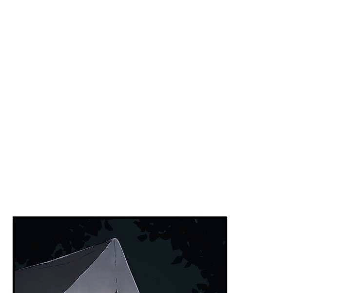 Thiên Ma Tiêu Diệt Lich King Của Murim Chapter 48 - 95