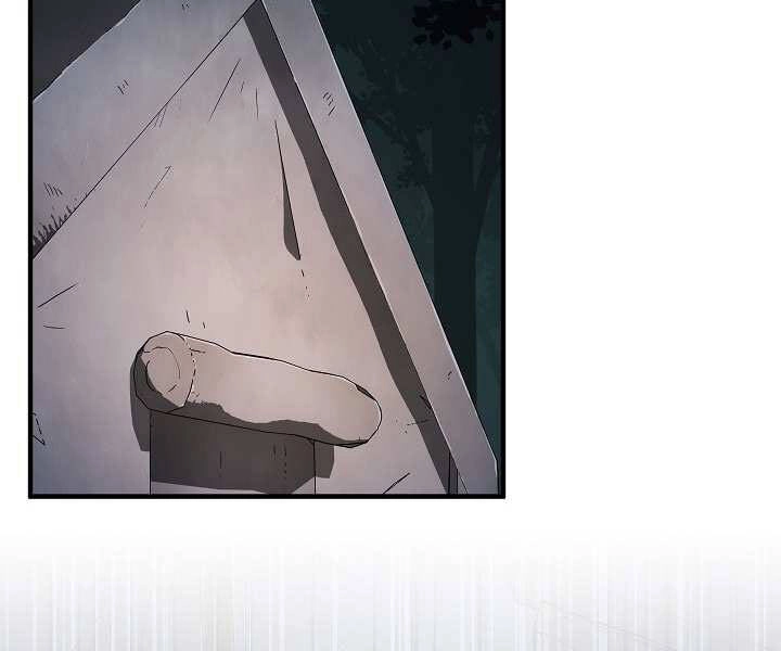 Thiên Ma Tiêu Diệt Lich King Của Murim Chapter 48 - 96