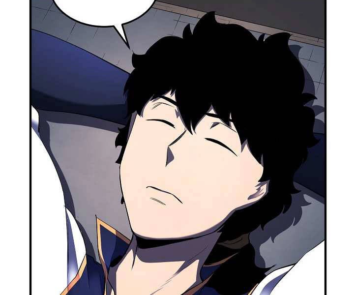 Thiên Ma Tiêu Diệt Lich King Của Murim Chapter 48 - 100