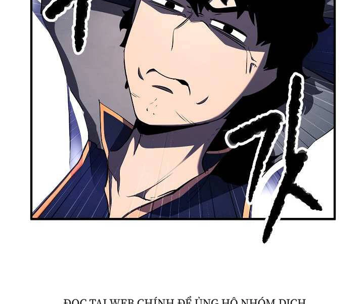 Thiên Ma Tiêu Diệt Lich King Của Murim Chapter 48 - 103