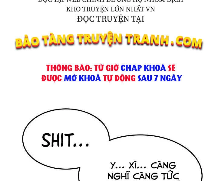 Thiên Ma Tiêu Diệt Lich King Của Murim Chapter 48 - 104