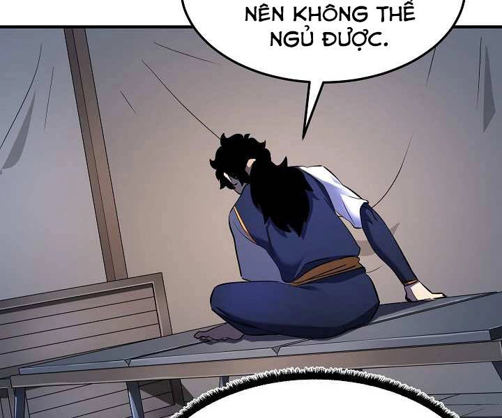 Thiên Ma Tiêu Diệt Lich King Của Murim Chapter 48 - 105