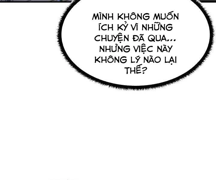 Thiên Ma Tiêu Diệt Lich King Của Murim Chapter 48 - 106