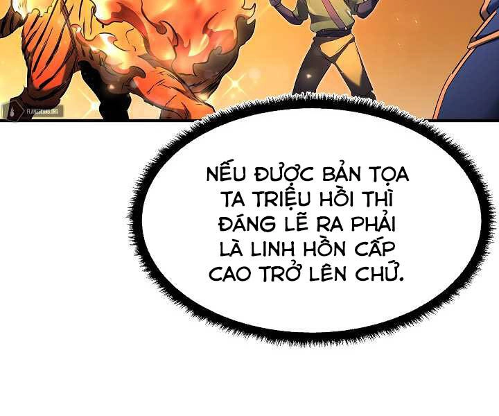 Thiên Ma Tiêu Diệt Lich King Của Murim Chapter 48 - 108