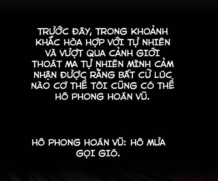 Thiên Ma Tiêu Diệt Lich King Của Murim Chapter 48 - 110