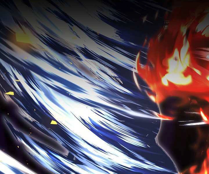 Thiên Ma Tiêu Diệt Lich King Của Murim Chapter 48 - 111